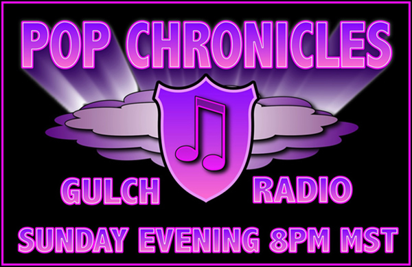POP Chronicles