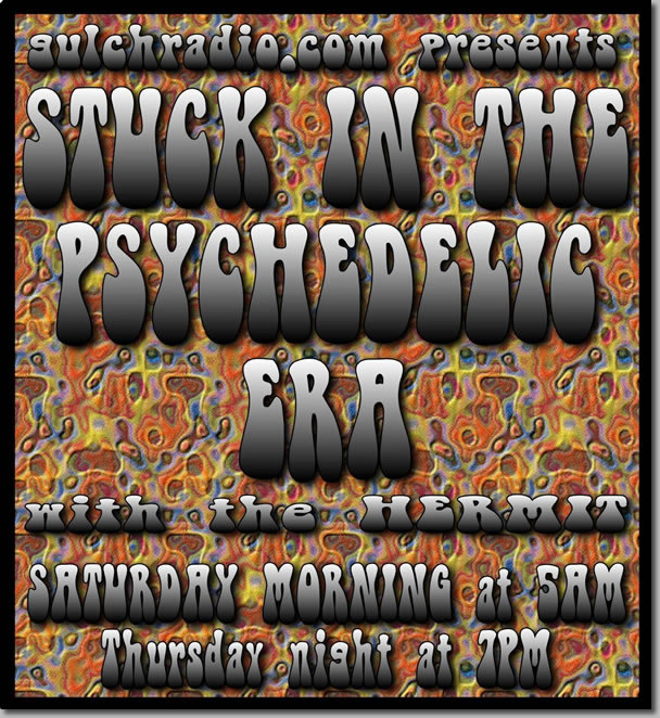 Psych